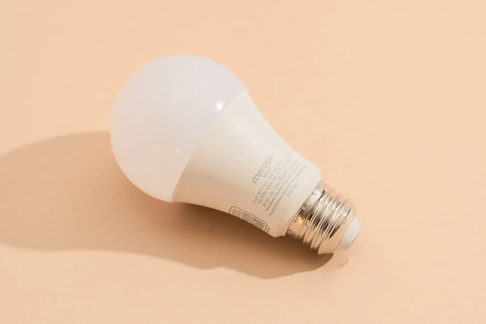 Best Smart Bulbs for Beginners in 2026