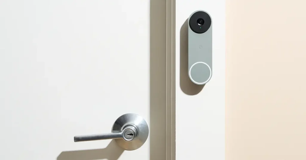 best video doorbells for beginners